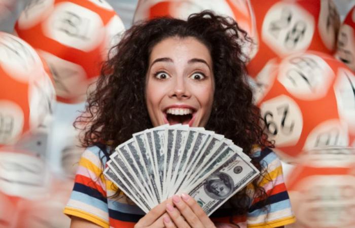 jackpot de 98 millions d’euros, cette enseigne sera millionnaire