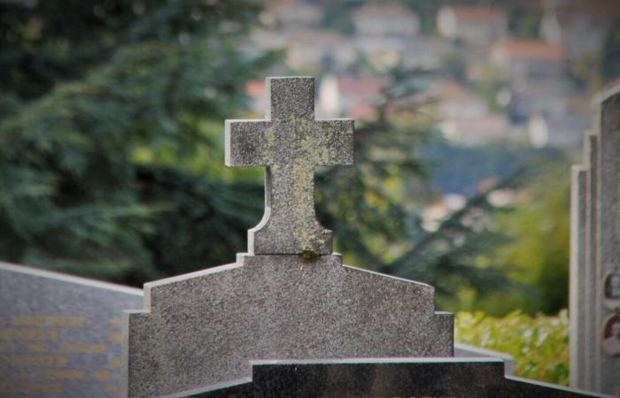 Voici le jour et la période de l’année où vous risquez le plus de mourir en France