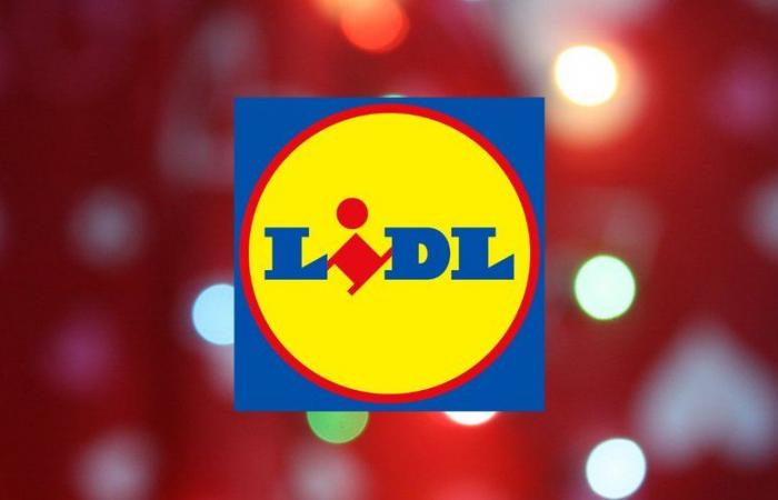 Voici 3 aspirateurs Silvercrest proposés à des prix plus que compétitifs sur le site officiel de Lidl