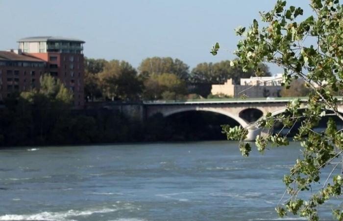 A Toulouse, les prix baissent de 30% pour l’hiver