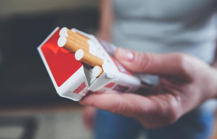 voici les 10 pays où le prix d’un paquet de cigarettes est le plus cher