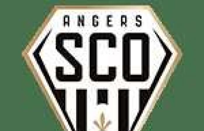 Angers sans gêne à Monaco – Ligue 1 – J10 – Monaco-Angers (0-1)