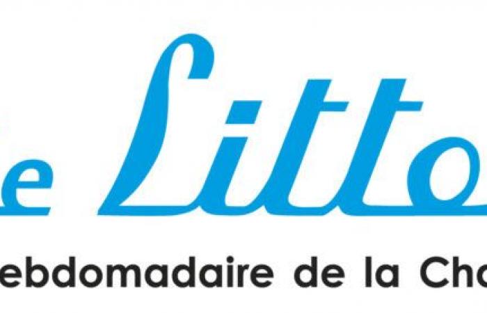 Emission du 1er novembre 2024 La Côte de Charente-Maritime