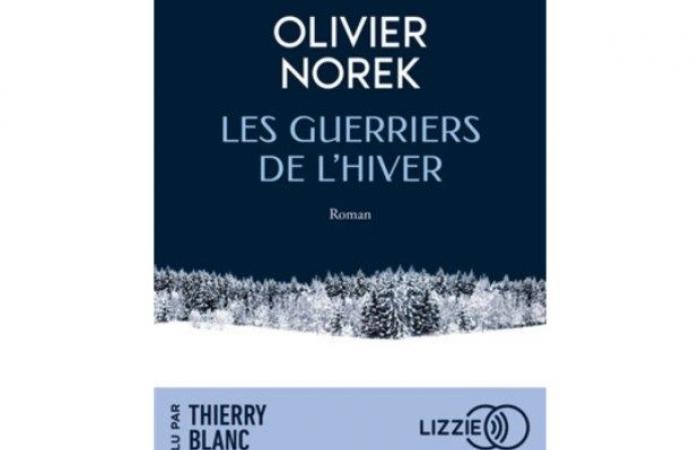 Les livres les plus vendus cette semaine dans les librairies La Procure