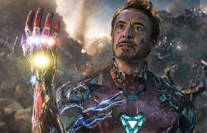 “Mes avocats continueront à travailler après ma mort” Robert Downey Jr. est catégorique : personne ne le ressuscitera avec l’IA, pas même Marvel