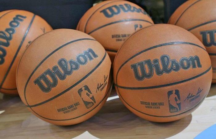 Comment regarder la NBA en ligne, la chaîne de télévision, les informations en direct, l’heure de début