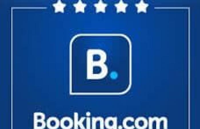 Booking.com ne peut plus proposer le prix le plus bas