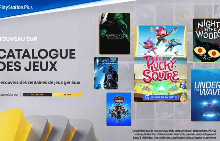 4 jeux vidéo sont gratuits ce week-end, dont ce titre Bethesda noté à 83% par les joueurs !