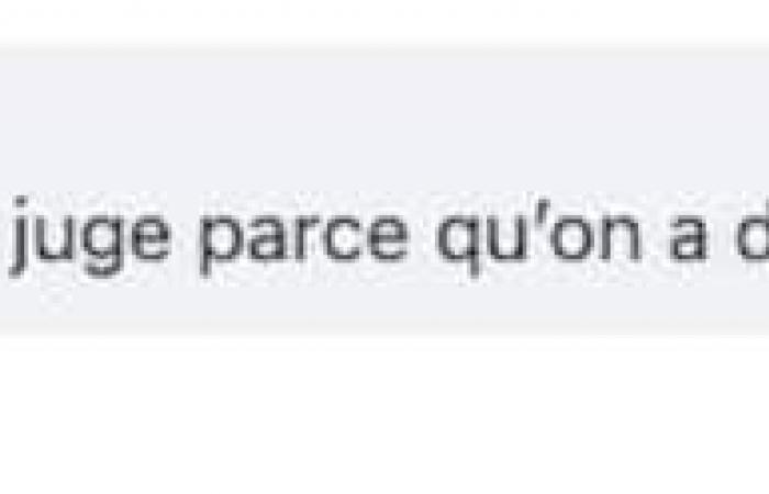 Ce restaurant essaie d’être grinçant et viral, et c’est à moitié réussi (pour l’instant)