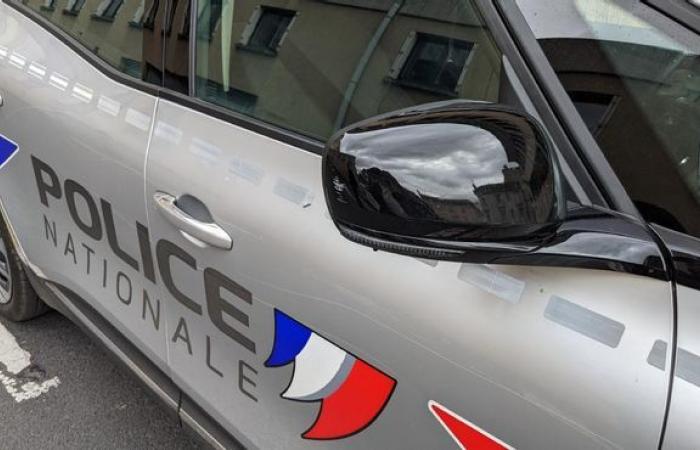 Cinq blessés dans une fusillade à Poitiers, la préfecture annonce des renforts de police