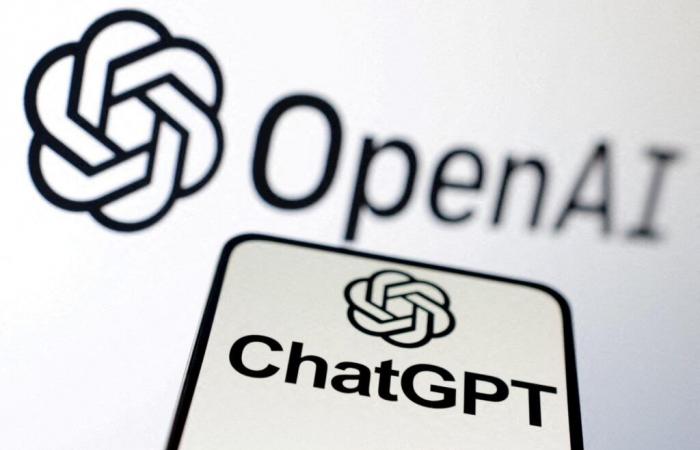 OpenAI lance son moteur de recherche, intégré à ChatGPT