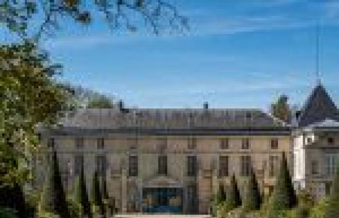 11 châteaux autour de Paris à visiter gratuitement ce dimanche 3 novembre 2024, 1er dimanche du mois