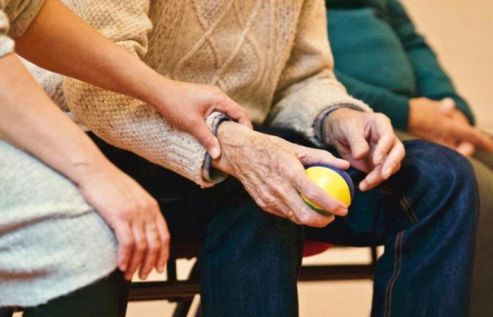 En Vendée, le Conseil d’Etat refuse le transfert d’un patient en urgence vers le centre hospitalier départemental