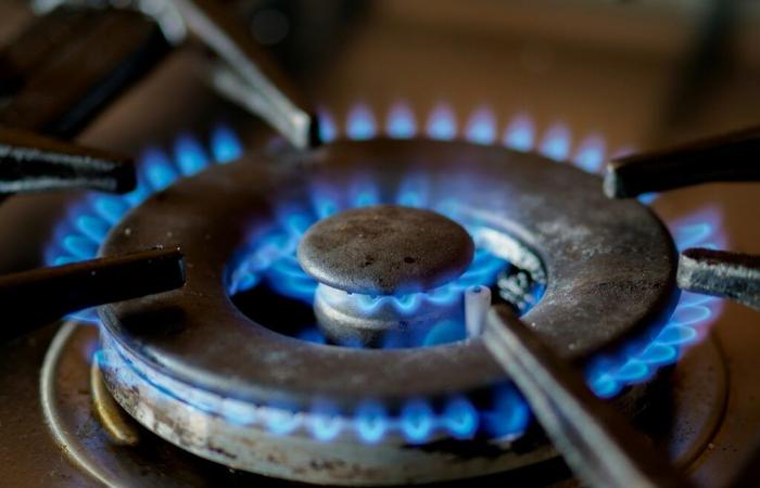 Les cuisinières à gaz impliquées dans 40 000 décès prématurés par an en Europe