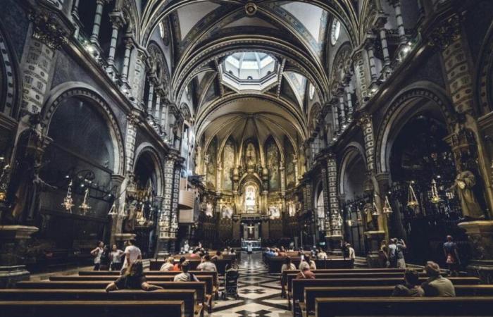 Qu’est-ce que la Toussaint et pourquoi ce jour est-il férié ?