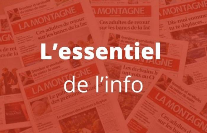 Ce qui change au 1er novembre, l’histoire de nos cimetières, du football et du rugby… L’actualité marquante de ce vendredi