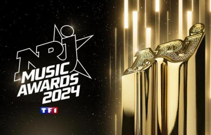 Les NRJ Music Awards préparent le « retour des performances exceptionnelles »