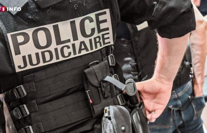 cinq blessés dans une fusillade lors d’une rixe impliquant entre “400 et 600 personnes”