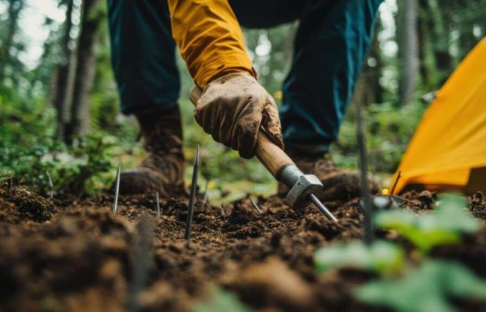 9 pays sur 10 oublient ce paramètre très important dans leurs plans de sauvegarde de la biodiversité