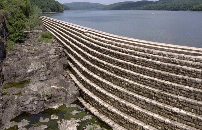 La ville émet un avertissement de sécheresse après un mois d’octobre sec et exhorte les habitants à économiser l’eau