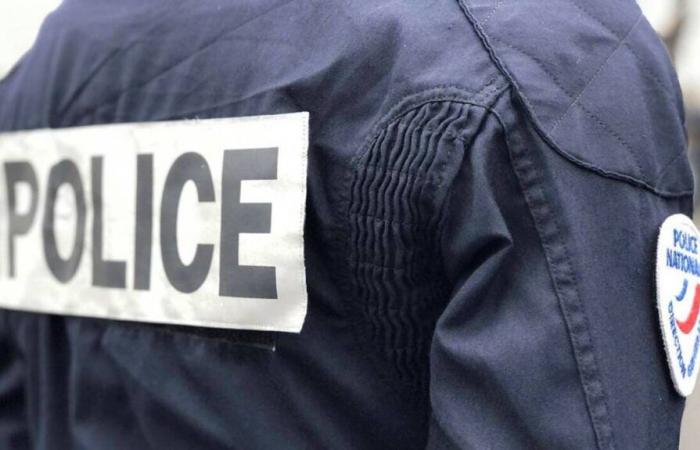 Un adolescent de 18 ans abattu à Valence, Drôme