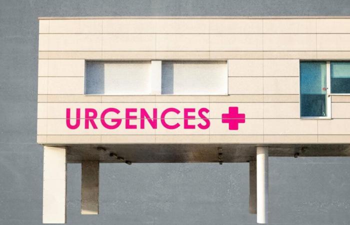 L’adolescent grièvement blessé lors d’une fusillade à Poitiers est décédé