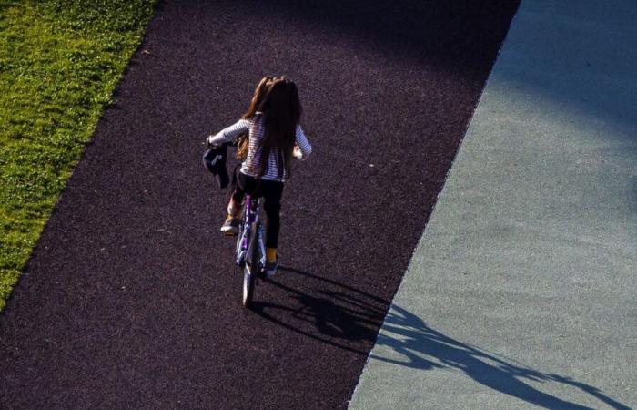 Enfants adressés à Lenzburg et Hunzenschwil