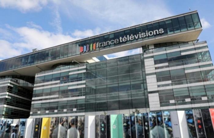 Les salariés de France 3 Picardie en grève lundi 4 novembre