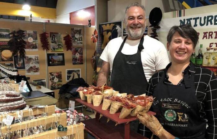 En Vendée, quelles astuces adopter pour un repas de fêtes pas cher ?