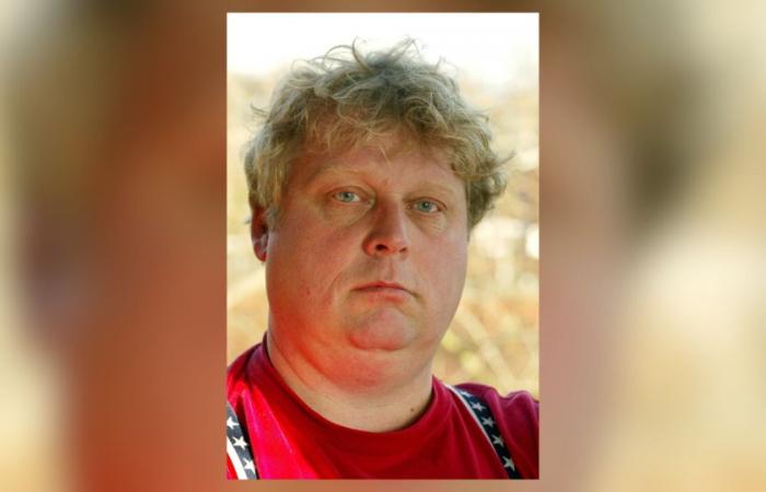 Theo van Gogh, l’héritage controversé d’un artiste assassiné