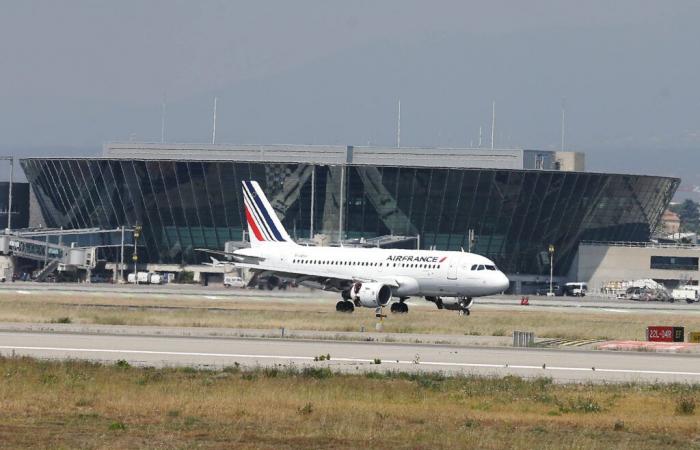 pourquoi les prix des billets d’avion Air France-KLM vont bondir en 2025