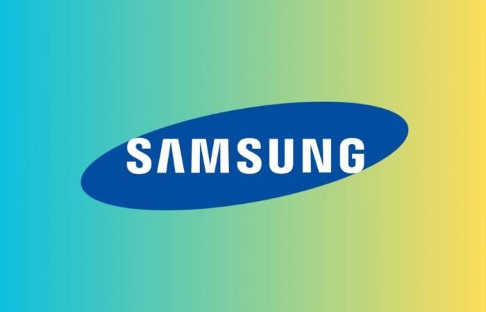 Offres de folie ce week-end avec ces 5 smartphones Samsung à prix cassés