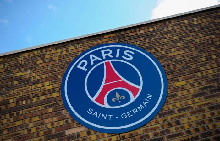 « Nous sommes très en retard », un gros changement proposé au PSG !