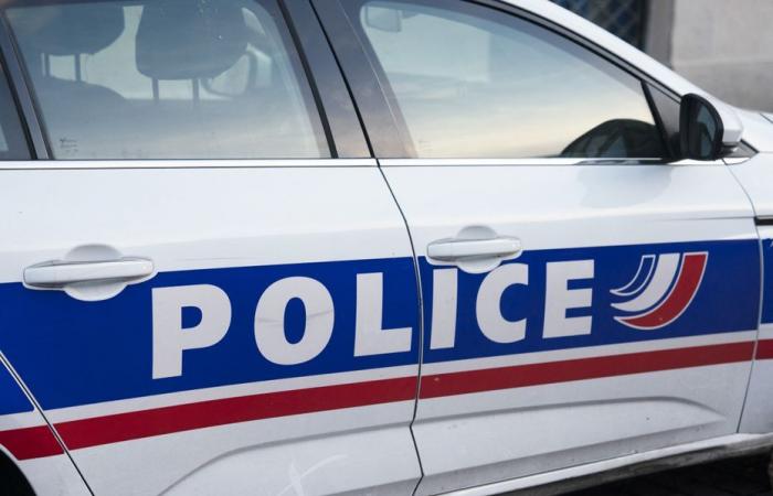 Un mort et deux blessés dans une fusillade devant une discothèque en Ardèche