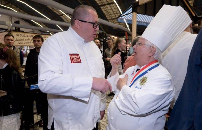 François Sauvadet fête ses cinq ans « 100% Côte-d’Or »