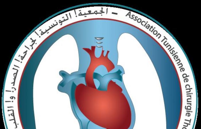 Prise en charge 100% chirurgicale du cancer du poumon par la CNAM d’ici fin 2024