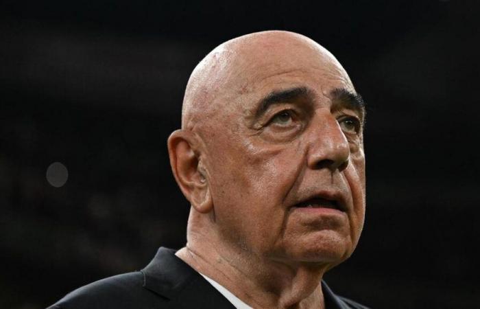 Le match des grands ex. Amarcord Galliani-Nesta. Ils retrouvent leur Diable. Mais Monza doit franchir un cap