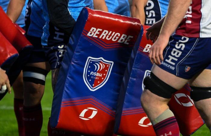 Pro D2 – La vente de Béziers est confirmée, le rachat officialisé le 7 novembre