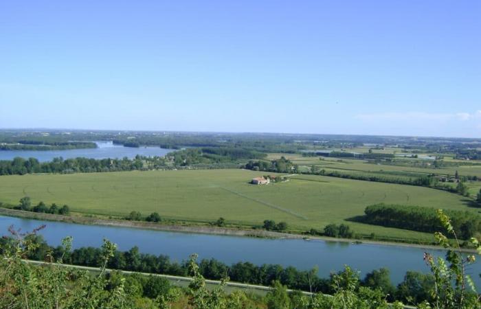 5 randonnées automnales incontournables pour profiter de la nature