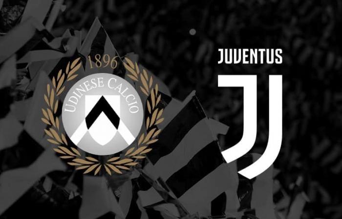 Juventus : avant-match et compositions probables