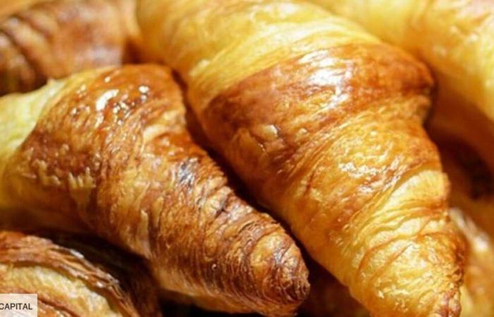 Les pâtisseries bientôt plus chères avec la hausse du prix du beurre ?