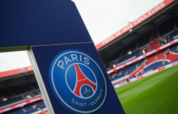 La presse italienne relance un transfert au PSG