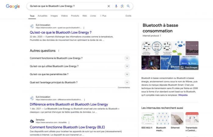 7 exemples qui montrent que la bataille est serrée