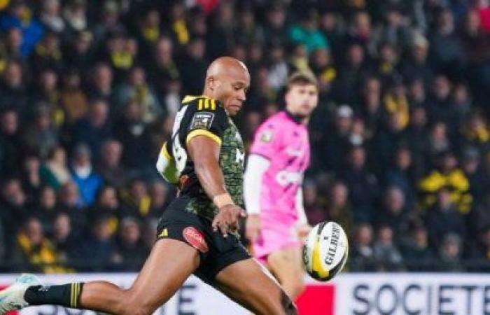 La Rochelle peut partir en vacances au calme