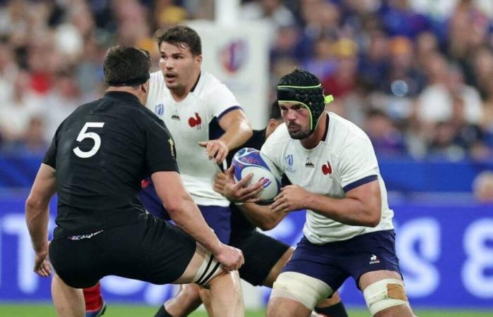 Rugby. France, Irlande, All Blacks… Les 5 défis de la tournée d’automne