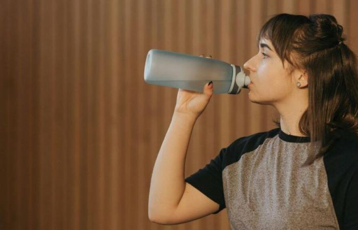 Les adeptes du running auront absolument besoin de cet accessoire à -40%