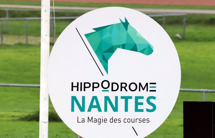 tout sur le meeting du Grand Prix de Nantes Défi du Galop