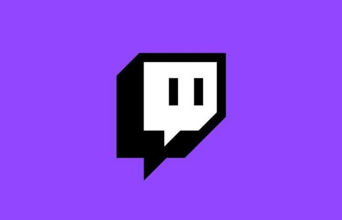 Les flux Twitch sur les « questions politiques et sensibles », y compris les « droits reproductifs et LGBTQ+ », nécessitent désormais une étiquette