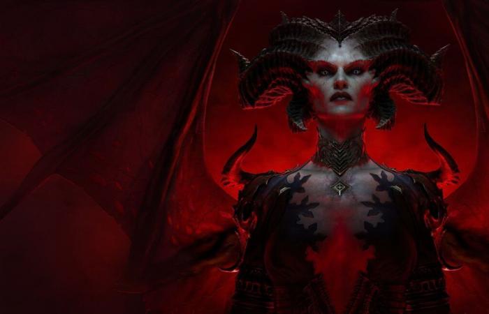 « Diablo IV » veut sortir la saga de l’enfer