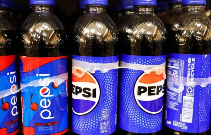 Le procès de l’État de New York contre PepsiCo pour pollution plastique rejeté